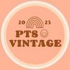 pts_vintage